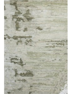 Gorkhali Rug GA358